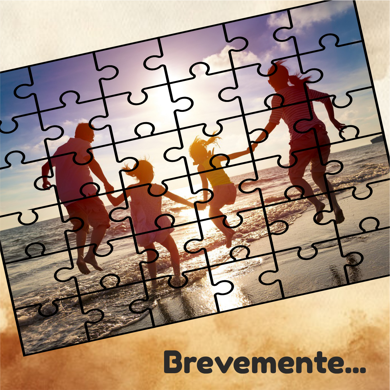 Puzzles Personalizados